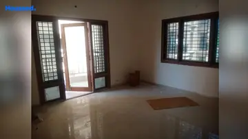 Project Image of 3 BHK Flat for Resale in Aditya Ocean Heights Rushikonda, Visakhapatnam - Image 49403