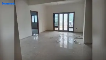 Project Image of 3 BHK Flat for Resale in Aditya Ocean Heights Rushikonda, Visakhapatnam - Image 49402