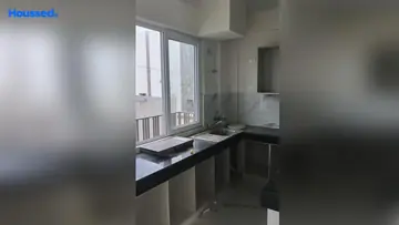 Project Image of 2 BHK Builder Floor for Resale in Sector 89, Gurgaon - Image 49405