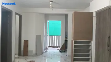 Project Image of 2 BHK Builder Floor for Resale in Sector 89, Gurgaon - Image 49406