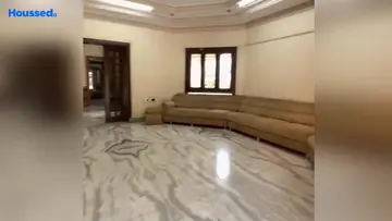 Project Image of 5 BHK Flat for Resale in Bhatar, Surat - Image 49234