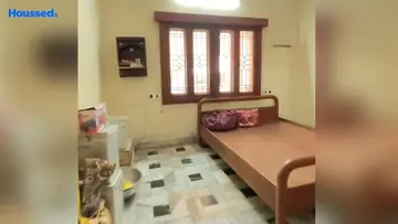 Project Image of 5 BHK Flat for Resale in Bhatar, Surat - Image 49233