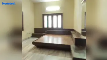 Project Image of 5 BHK Flat for Resale in Bhatar, Surat - Image 49236