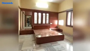 Project Image of 5 BHK Flat for Resale in Bhatar, Surat - Image 49238
