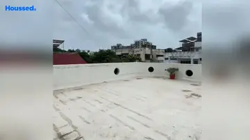 Project Image of 5 BHK Flat for Resale in Bhatar, Surat - Image 49239