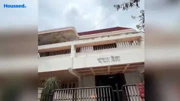 Project Image of 5 BHK Flat for Resale in Bhatar, Surat - Image 49235