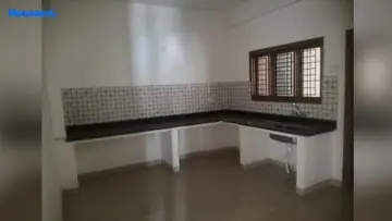 Project Image of 3 BHK Flat for Resale in Aditya Ocean Heights Rushikonda, Visakhapatnam - Image 49423