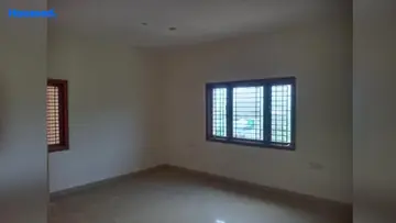 Project Image of 3 BHK Flat for Resale in Aditya Ocean Heights Rushikonda, Visakhapatnam - Image 49422