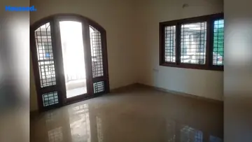Project Image of 3 BHK Flat for Resale in Aditya Ocean Heights Rushikonda, Visakhapatnam - Image 49428