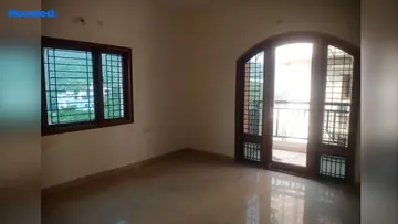 Project Image of 3 BHK Flat for Resale in Aditya Ocean Heights Rushikonda, Visakhapatnam - Image 49425