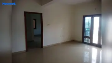 Project Image of 3 BHK Flat for Resale in Aditya Ocean Heights Rushikonda, Visakhapatnam - Image 49424