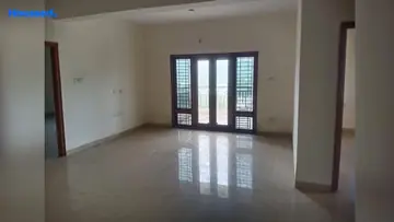 Project Image of 3 BHK Flat for Resale in Aditya Ocean Heights Rushikonda, Visakhapatnam - Image 49427