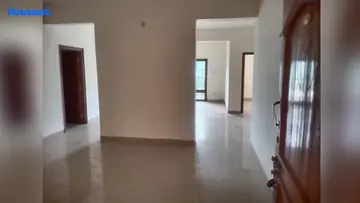 Project Image of 3 BHK Flat for Resale in Aditya Ocean Heights Rushikonda, Visakhapatnam - Image 49429