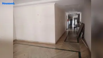 Project Image of 3 BHK Flat for Resale in Aditya Ocean Heights Rushikonda, Visakhapatnam - Image 49426