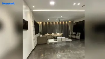 Project Image of 5 BHK Flat for Resale in Vesu, Surat - Image 49275