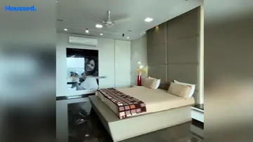 Project Image of 5 BHK Flat for Resale in Vesu, Surat - Image 49279