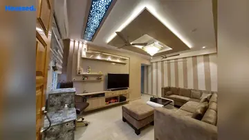 Project Image of 3 BHK Flat for Resale in MVV City Madhurawada, Visakhapatnam - Image 49432