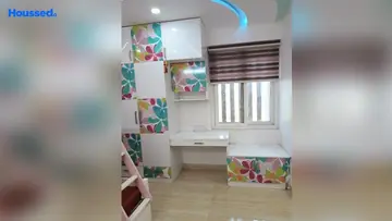 Project Image of 3 BHK Flat for Resale in MVV City Madhurawada, Visakhapatnam - Image 49435