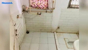 Project Image of 2 BHK Builder Floor for Rent in Arera Colony, Bhopal - Image 49444