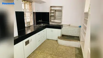 Project Image of 2 BHK Builder Floor for Rent in Arera Colony, Bhopal - Image 49442