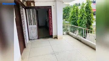 Project Image of 2 BHK Builder Floor for Rent in Arera Colony, Bhopal - Image 49446