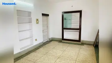 Project Image of 2 BHK Builder Floor for Rent in Arera Colony, Bhopal - Image 49443