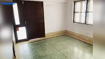 Project Image of 2 BHK Builder Floor for Rent in Arera Colony, Bhopal - Image 49448