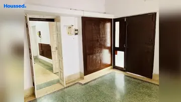 Project Image of 2 BHK Builder Floor for Rent in Arera Colony, Bhopal - Image 49445