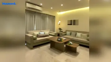 Project Image of 4 BHK Flat for Resale in Millionaires Lifestyle Vesu, Surat - Image 49290