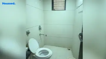 Project Image of 3 BHK Flat for Resale in Althan, Surat - Image 49307