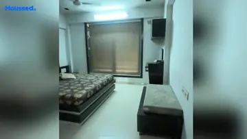 Project Image of 3 BHK Flat for Resale in Althan, Surat - Image 49312