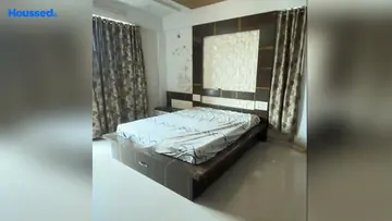 Project Image of 3 BHK Flat for Resale in Althan, Surat - Image 49311