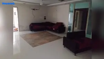 Project Image of 3 BHK Flat for Resale in Ghod Dod Road, Surat - Image 49321