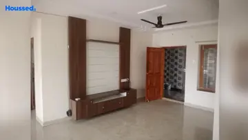 Project Image of 3 BHK Flat for Resale in Madhurawada, Visakhapatnam - Image 49485