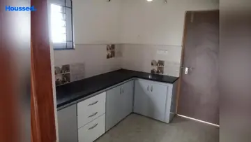 Project Image of 3 BHK Flat for Resale in Madhurawada, Visakhapatnam - Image 49488