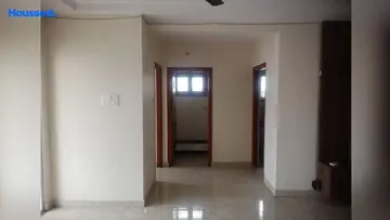 Project Image of 3 BHK Flat for Resale in Madhurawada, Visakhapatnam - Image 49489