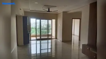 Project Image of 3 BHK Flat for Resale in Madhurawada, Visakhapatnam - Image 49486
