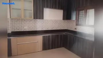Project Image of 3 BHK Flat for Resale in Aditya Ocean Heights Rushikonda, Visakhapatnam - Image 49516