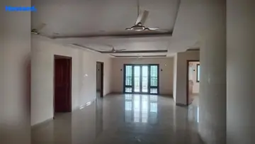 Project Image of 3 BHK Flat for Resale in Aditya Ocean Heights Rushikonda, Visakhapatnam - Image 49517