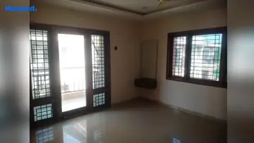 Project Image of 3 BHK Flat for Resale in Aditya Ocean Heights Rushikonda, Visakhapatnam - Image 49520