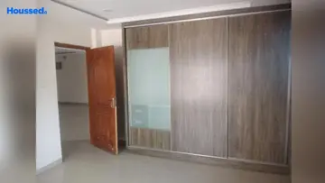 Project Image of 3 BHK Flat for Resale in Aditya Ocean Heights Rushikonda, Visakhapatnam - Image 49521