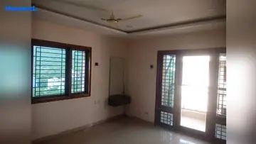 Project Image of 3 BHK Flat for Resale in Aditya Ocean Heights Rushikonda, Visakhapatnam - Image 49518