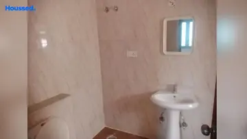 Project Image of 3 BHK Flat for Resale in Aditya Ocean Heights Rushikonda, Visakhapatnam - Image 49519