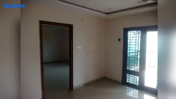 Project Image of 3 BHK Flat for Resale in Aditya Ocean Heights Rushikonda, Visakhapatnam - Image 49515