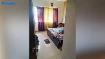 Project Image of 3 BHK Flat for Resale in Whitefield, Bangalore - Image 49567