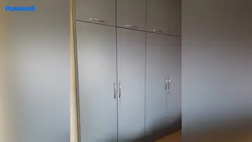 Project Image of 3 BHK Flat for Resale in Whitefield, Bangalore - Image 49566