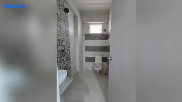 Project Image of 3 BHK Flat for Rent in Harni, Vadodara - Image 49597