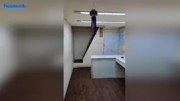 Project Image of Commercial Office Space for Resale in Kandivali West, Mumbai - Image 49615