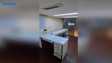 Project Image of Commercial Office Space for Resale in Kandivali West, Mumbai - Image 49618