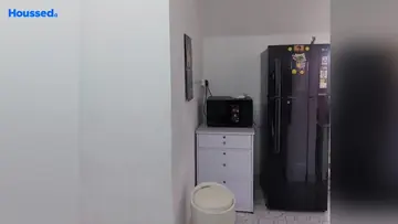 Project Image of 3 BHK Flat for Resale in Whitefield, Bangalore - Image 49623
